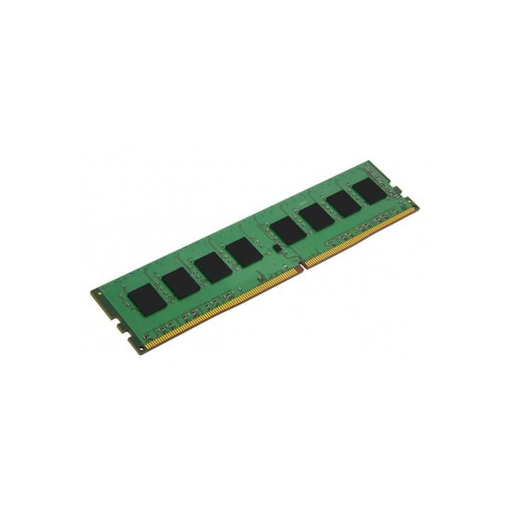 CoreParts 8GB Memory Module 2666Mhz