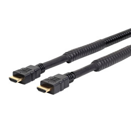 Vivolink PRO HDMI ARMOURED CABLE 7,5m