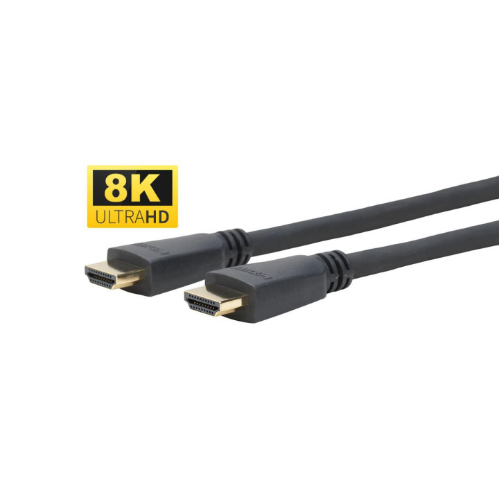 Vivolink Pro, HDMI 2.1, 8K, 120Hz, 48