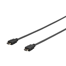 Vivolink PRO HDMI SLIM 2m CABLE 2.0b