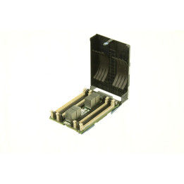 Hewlett Packard Enterprise Memory cartridge for DL580 G7