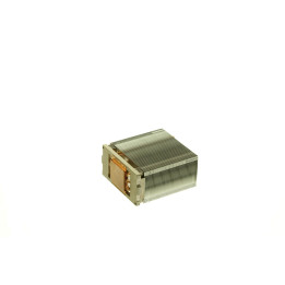 Hewlett Packard Enterprise DL580 G7 Heatsink Assy