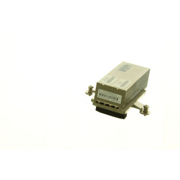 Hewlett Packard Enterprise Heatsink - BL460c G7