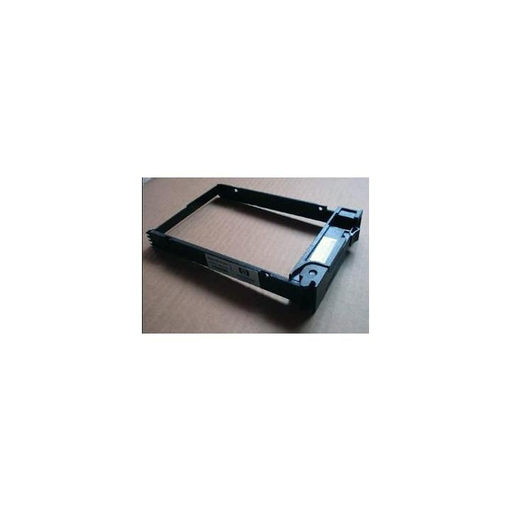 Hewlett Packard Enterprise CARRIER HD MICROSRVR