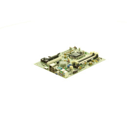 HP RP5800 compatible system board