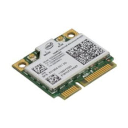 HP Centrino Advanced N 6205,