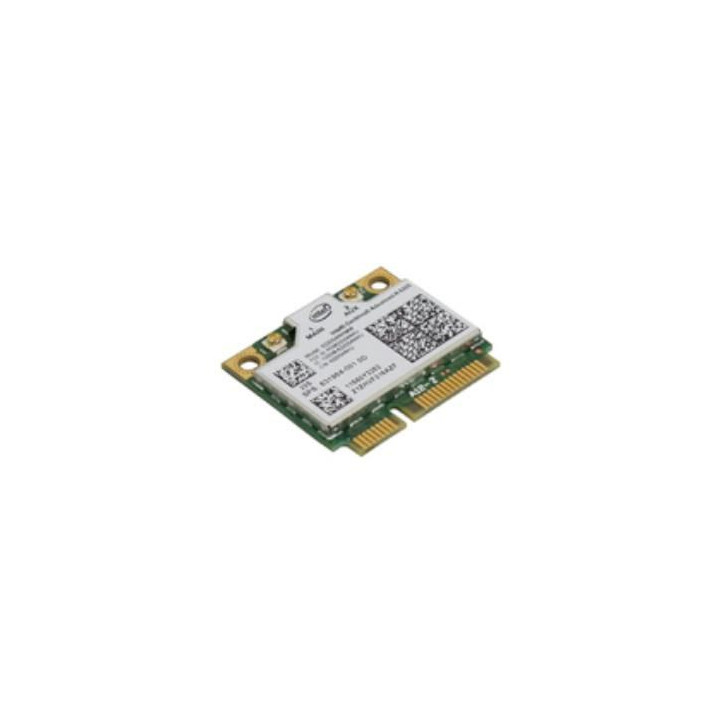 HP Centrino Advanced N 6205,