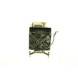 Hewlett Packard Enterprise ML110 G7 Heatsink with Fan