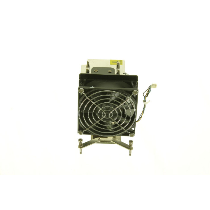 Hewlett Packard Enterprise ML110 G7 Heatsink with Fan