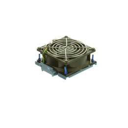 Hewlett Packard Enterprise ML110 G7 FAN SYS 92 X 32mm
