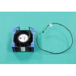 Hewlett Packard Enterprise ML110 G7 FAN PCI 80 X 38mm