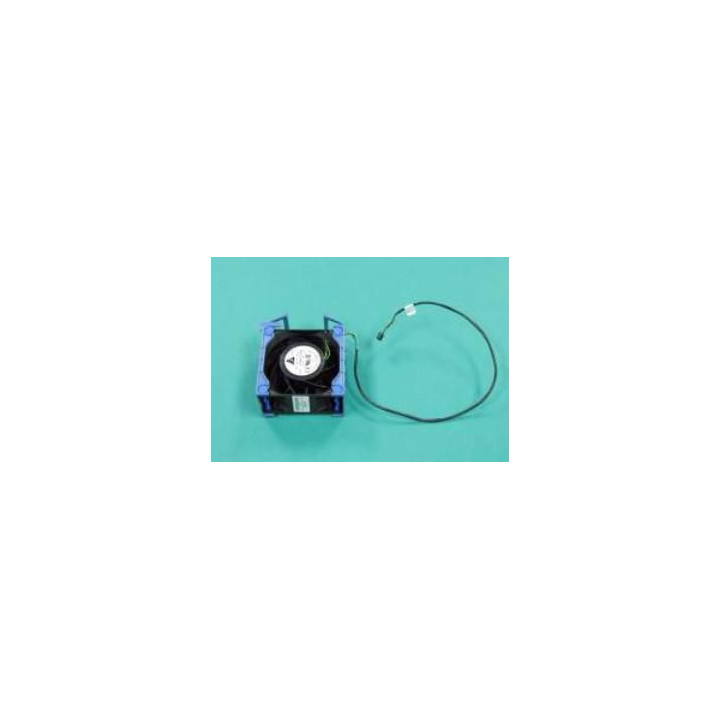Hewlett Packard Enterprise ML110 G7 FAN PCI 80 X 38mm