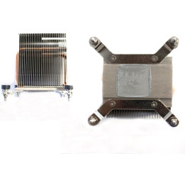 HP Heatsink for 6200 Pro SFF