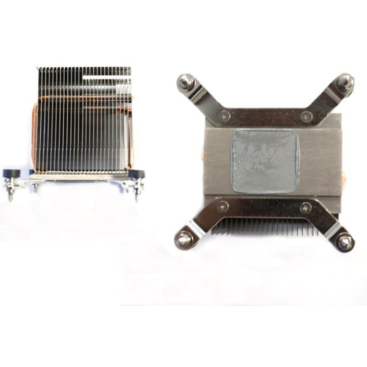HP Heatsink for 6200 Pro SFF