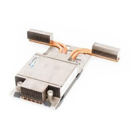 Hewlett Packard Enterprise High-performance screw-down