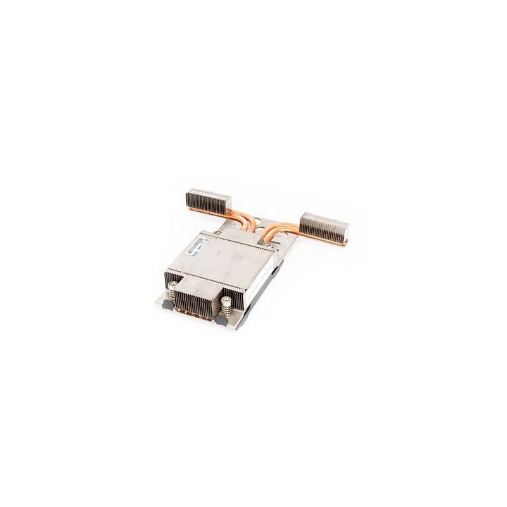 Hewlett Packard Enterprise High-performance screw-down
