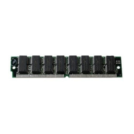 Hewlett Packard Enterprise 512MB PC2100 DIMM ML370