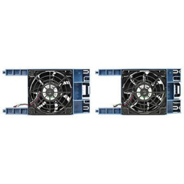 Hewlett Packard Enterprise DL160 Gen9 Redundant Fan