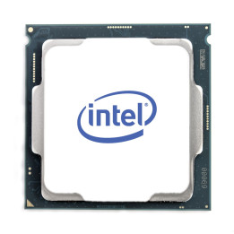 Hewlett Packard Enterprise ML350 Gen9 Intel E52609v3