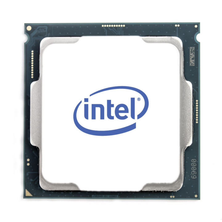 Hewlett Packard Enterprise ML350 Gen9 Intel E52609v3