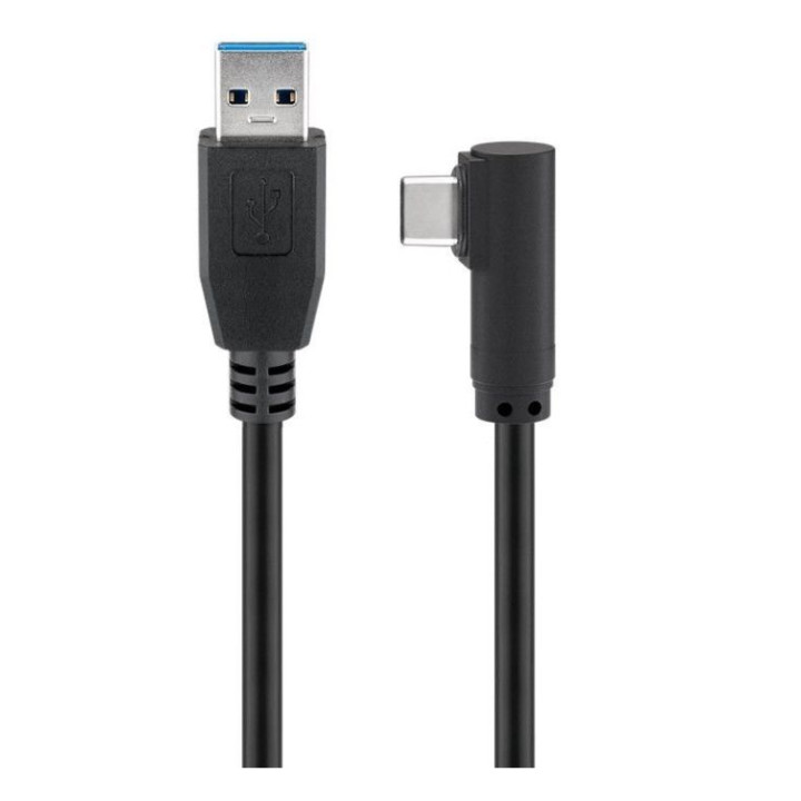 MicroConnect USB-C 3.2 Gen 1 to USB3.2 A