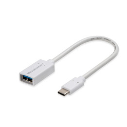 MicroConnect USB-C 3.2 Gen 1 to USB 3.2