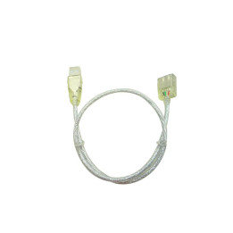 MicroConnect USB2.0 Extension A-A 0,5m M-F