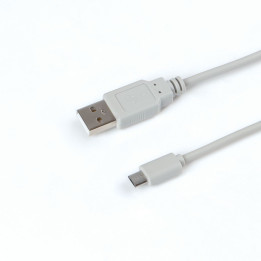 MicroConnect USB A to USB Micro B, Version