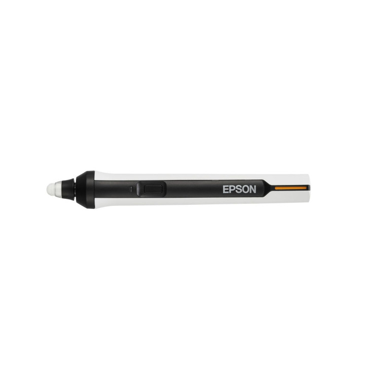 Epson Interactive Pen - ELPPN05B