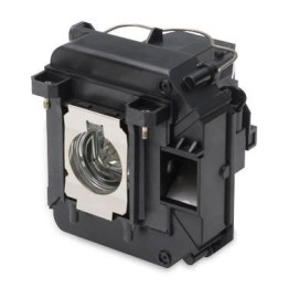 Epson ELPLP87 Projector Lamp