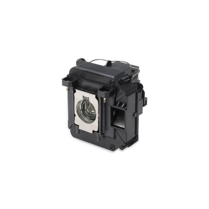 Epson ELPLP87 Projector Lamp