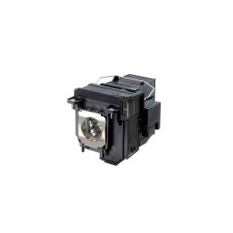 Epson Projector Lamp