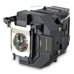 Epson Projector Lamp