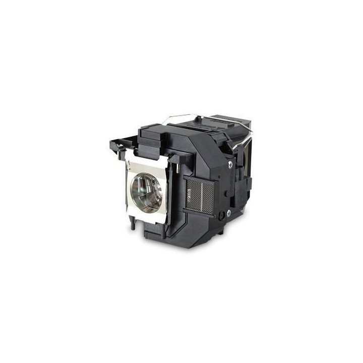 Epson Projector Lamp