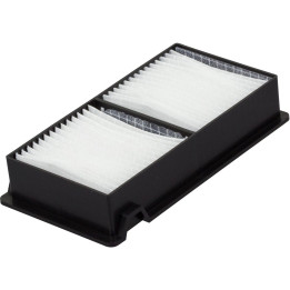 Epson Filter