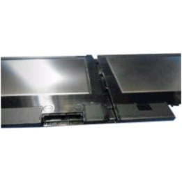 Dell BTRY PRI 60WHR 4C LITH SDI