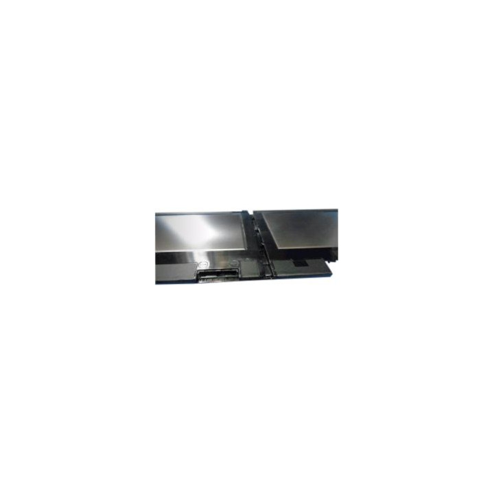 Dell BTRY PRI 60WHR 4C LITH SDI