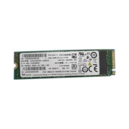 Dell SSDR 512G P34 80S3 HYNIX PC601