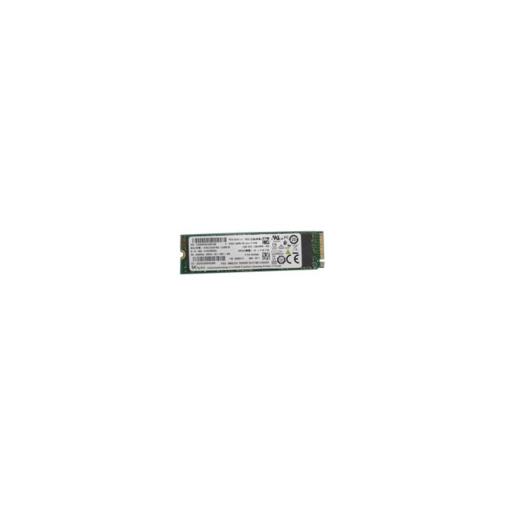Dell SSDR 512G P34 80S3 HYNIX PC601