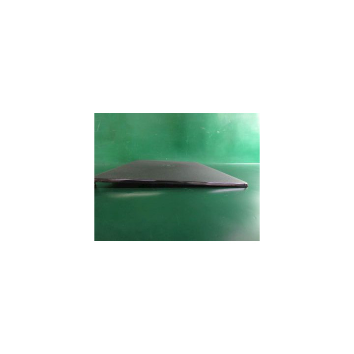Dell Display cover assembly for