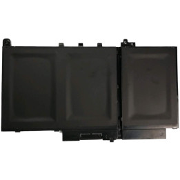 Dell Battery, 42WHR, 3 Cell,