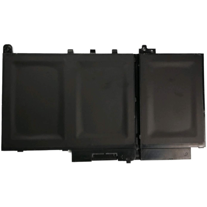 Dell Battery, 42WHR, 3 Cell,