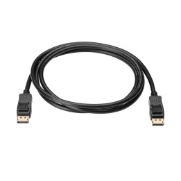 HP 700mm DP+Ycable+USB