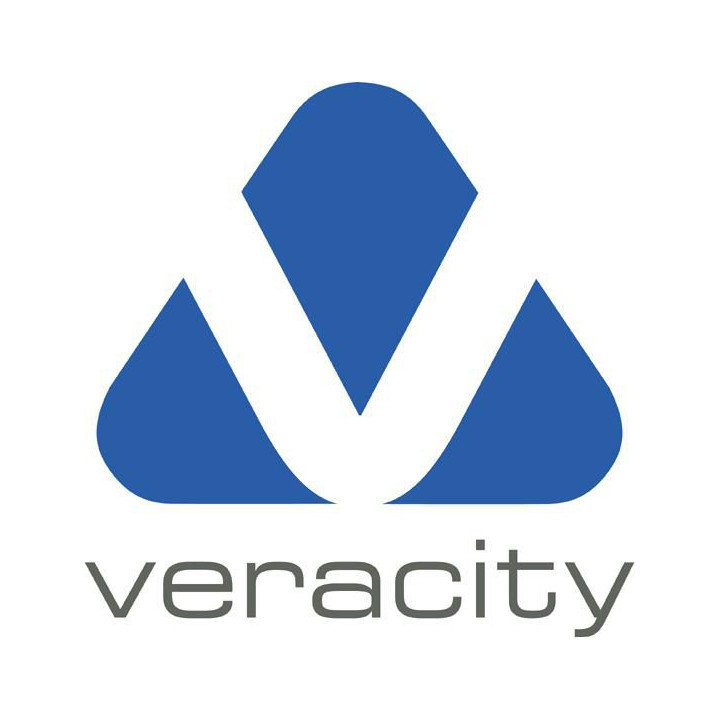 Veracity ACCESSORIES