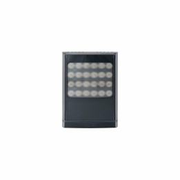 Raytec VARIO2 i8-1 standard pack,