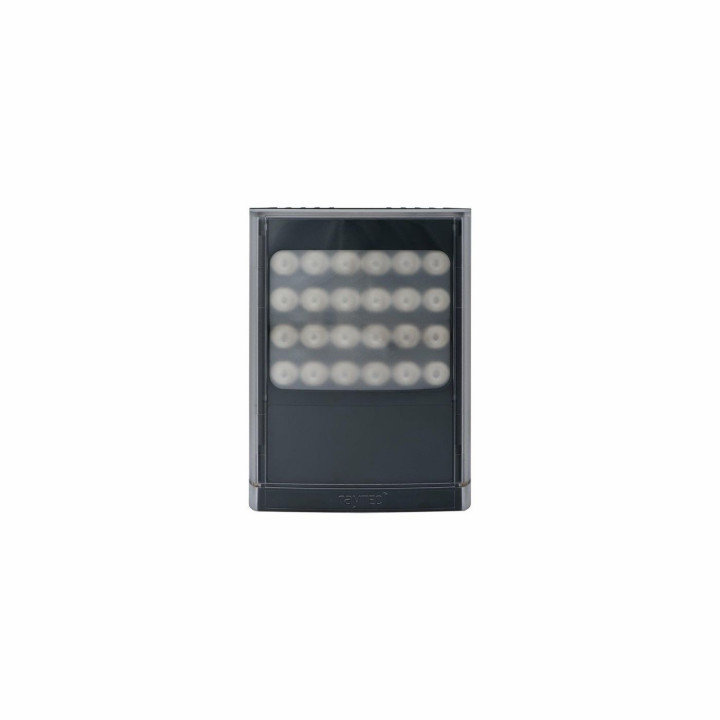 Raytec VARIO2 i8-1 standard pack,