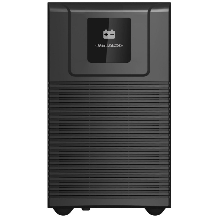 PowerWalker BP S72T-12x9Ah