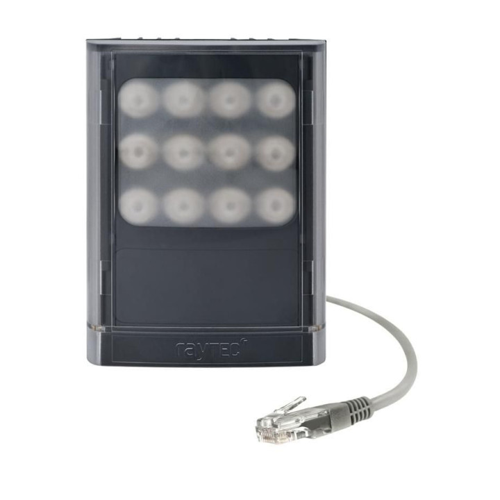 Raytec VARIO2 i6 PoE standard pack,