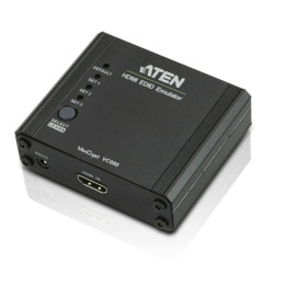 Aten HDMI EDID Emulator
