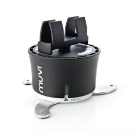 Veho X-Lapse Time Lapse Accessory